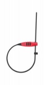 Image of Abus Cable Lock Combiflex Travelguard