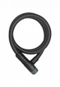 Image of Abus Cable Lock Racer 6412K