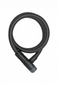 Image of Abus Cable Lock Racer 6412K 85cm