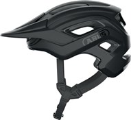 Image of Abus Cliffhanger MTB Cycling Helmet