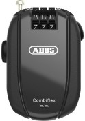 Image of Abus Combiflex StopOver Lock