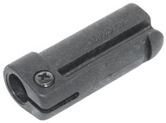 Image of Abus Eazy KF Shackle Clamp 13mm (54/540)