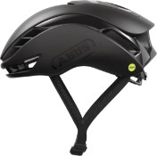 Image of Abus GameChanger 2.0 Mips Road Cycling Helmet