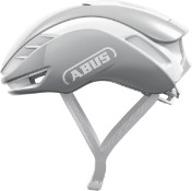 Image of Abus GameChanger 2.0 Road Cycling Helmet