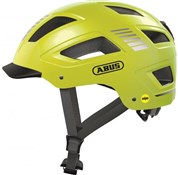 Image of Abus Hyban 2.0 MIPS Urban Helmet