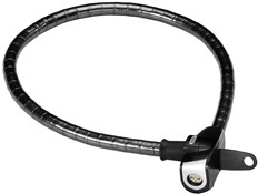 Abus Microflex 690 Cable Lock