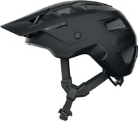 Image of Abus Modrop MTB Cycling Helmet