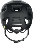 Image of Abus Modrop Mips MTB Cycling Helmet