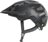 Image of Abus Motrip Mips MTB Cycling Helmet