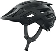 Image of Abus Moventor 2.0 MTB Cycling Helmet