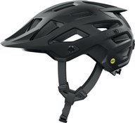 Image of Abus Moventor 2.0 Mips MTB Cycling Helmet