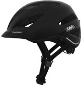 Image of Abus Pedelec 1.1 Urban Helmet