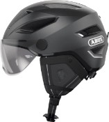 Image of Abus Pedelec 2.0 Ace Urban Cycling Helmet