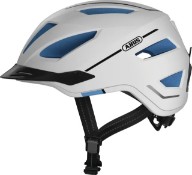 Image of Abus Pedelec  2.0 Urban Cycling Helmet