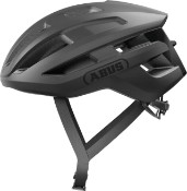 Image of Abus Powerdome Road Cycling Helmet