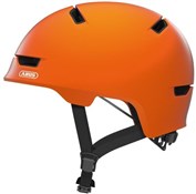 Image of Abus Scraper 3.0 BMX / Skate Helmet