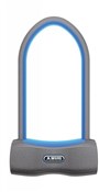 Image of Abus Smart-X 770A Alarm D Lock