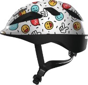 Image of Abus Smooty 2.0 Kids Cycling Helmet