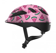 Image of Abus Smooty 2.0 Kids Helmet