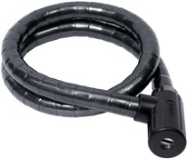 Abus Steel-O-Flex 840 Cable Lock