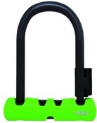 Abus Ultra 410 Mini D Lock