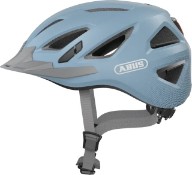 Image of Abus Urban-I 3.0 Cycling Helmet