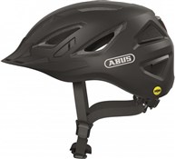 Image of Abus Urban-I 3.0 MIPS Urban Helmet