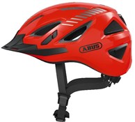 Image of Abus Urban-I 3.0 Urban Helmet