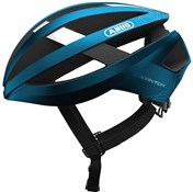 Image of Abus Viantor Road Cycling Helmet