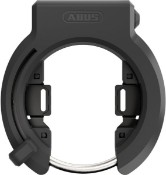 Image of Abus XPlus Granit 6950M AM NR Lock