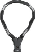 Image of Abus Yardo Fingerprint 7807F Chain Lock