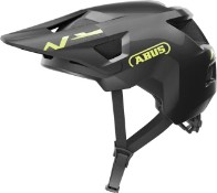 Image of Abus YouDrop Kids Cycling Helmet