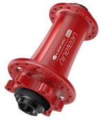Image of Acros 9teen Boost Front Hub TA15