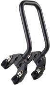 Image of Aeroe Spider Front E-MTB / MTB Mountain Bike Rack