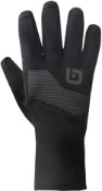 Image of Ale Blizzard Winter Gloves