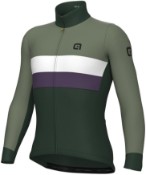 Image of Ale Chaos Off Road/Gravel Long Sleeve Jersey