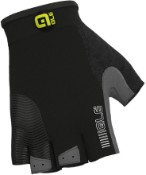 Image of Ale Comfort Summer Short Finger Gloves