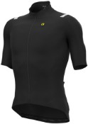 Image of Ale Defence R-EV1 Short Sleeve Jacket