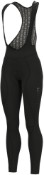 Image of Ale Essential Solid Womens Bib Tights