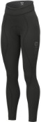 Image of Ale Essential Solid Womens Tights