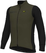 Image of Ale Fondo 2.0 Solid Jacket