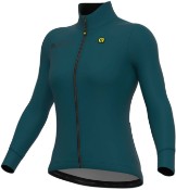 Image of Ale Fondo Plus Pragma Womens Jacket