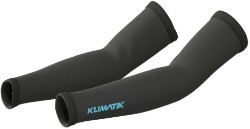 Image of Ale K-Atmo Klimatik Arm Warmers