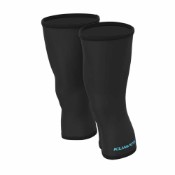 Image of Ale K-Atmo Klimatik Knee Warmers