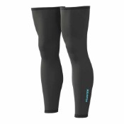 Image of Ale K-Atmo Klimatik Leg Warmers