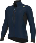 Image of Ale K-Double Klimatik Jacket