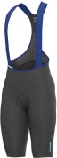 Image of Ale K-Master Klimatik Bib Shorts