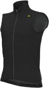 Image of Ale K-Solution Klimatik Gilet