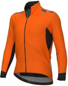 Image of Ale K-Tornado Klimatik Jacket