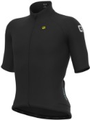 Image of Ale K-Tour 2.0 Short Sleeve Jersey